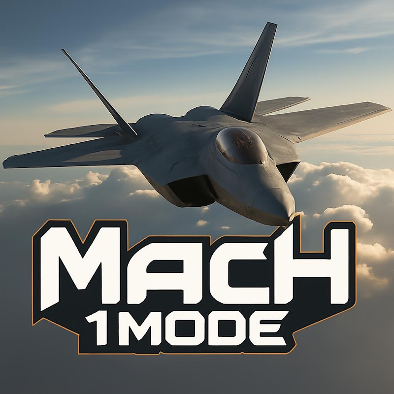 Hire Boeing777X — Automotive & Transportation YouTube creator for sponsorships