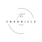 The Chronicle Now logo