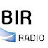 NvDqJM24lyI-channel-avatar-RADIO BIR