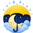 r-kCke2zSww-channel-avatar-Pluie Apaisant