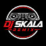 VzB8EaodFsY-channel-avatar-DJ Skala Remix