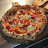 @피자맨티비PizzaManTV