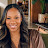 @bernitrawilliams1987 Avatar