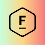 Formulate logo