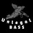 Unlegal Bass