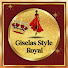 qxFkWH_nk0I-channel-avatar-@Gisela’sStyleRoyal