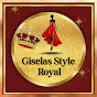 @Gisela’sStyleRoyal Avatar