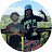Avatar photo