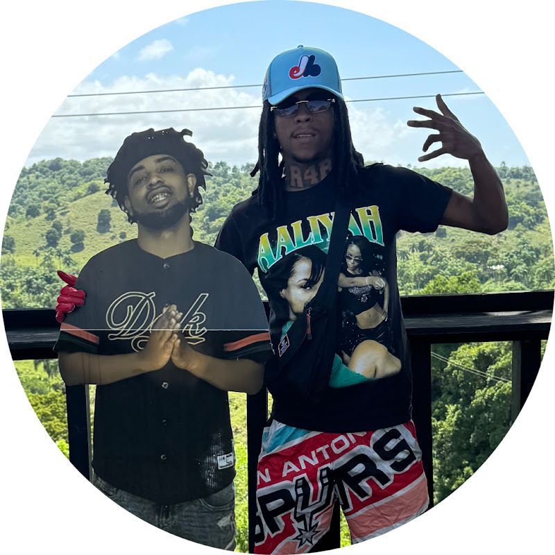 Salsalino @salsalino9737 | Thizzler