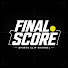 3NrbPE2ss7U-channel-avatar-Final Score