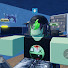 WL4JM2wmHvk-channel-avatar-ShadowFireGacha