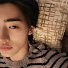 0YW6T7J0Img-channel-avatar-HOONA