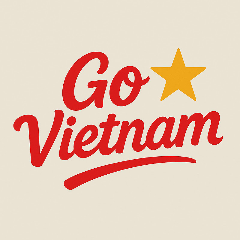 Go Vietnam