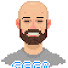 hB3bu8qRMl8-channel-avatar-Retro Gamer Boy