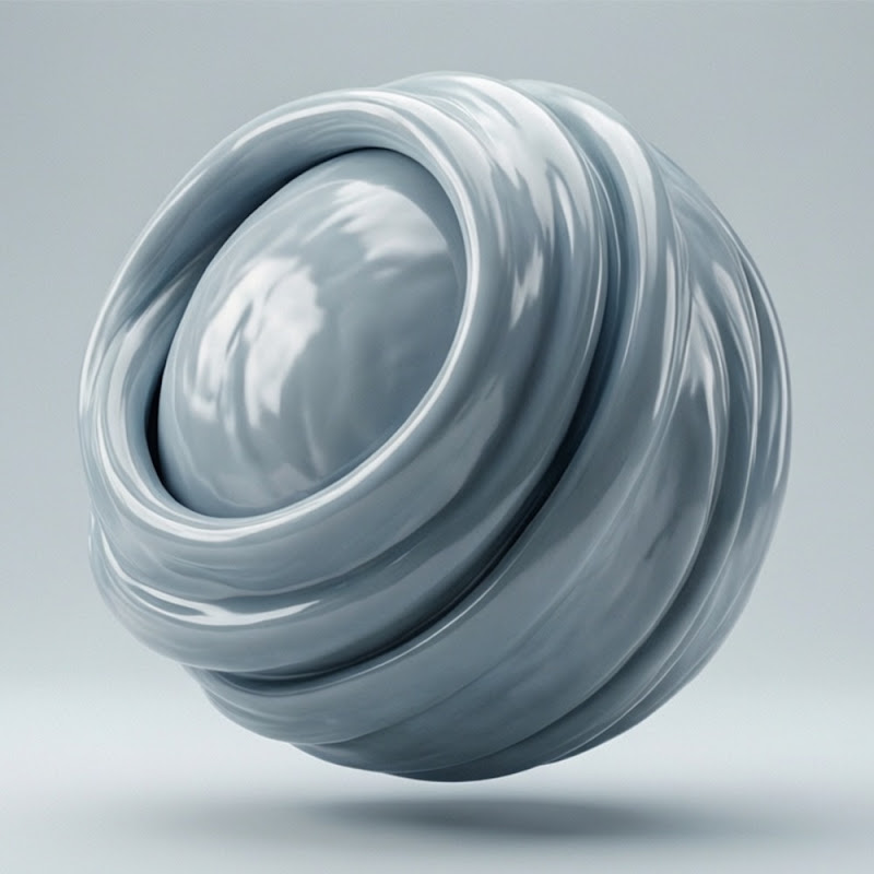 Bouncelegant