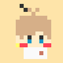 どらま