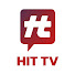 GDtkZiMpBs4-channel-avatar-Hit TV Exclusive