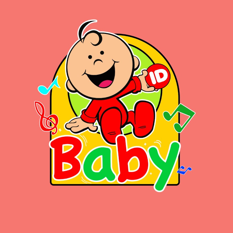 Toyor Baby Indonesia