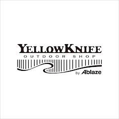 Yellowknife Outdoorshop【イエローナイフアウトドアショップ】