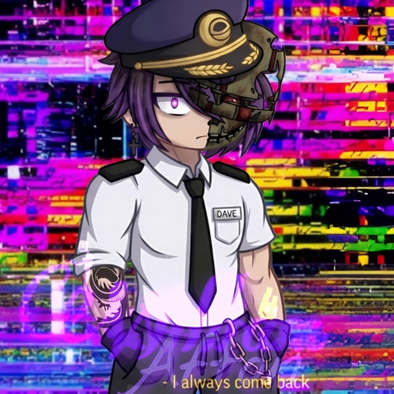 gachatrap