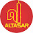 Altasar Official
