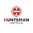 Huntsman Optics