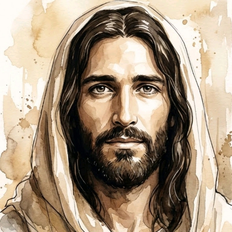Catholic