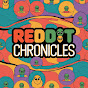 Reddit Rewindsus logo