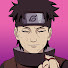 lz56C9B3P6g-channel-avatar-Shozy Uchiha