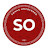 @SohagUncovered
