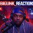 VQEJA42DiKM-channel-avatar-BIGUNK_REACTIONS