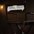 HzbwkMcPrqg-channel-avatar-Reel Talk