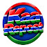 HrZZhUqQ0SU-channel-avatar- Kaa Repost
