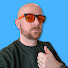 583N5TMBeVw-channel-avatar-zac in 3D