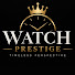 ad0NyRDZIGg-channel-avatar-Watch Prestige