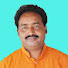 Rz8zO-xCCPY-channel-avatar-Biswajit Mahakur