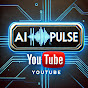 Ai Pulse logo