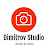 Dimitrov Studio - video & photo