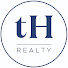 dM2MPEpvtXw-channel-avatar-ten Hoopen Realty