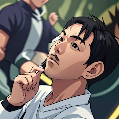 冬人【仮想通貨チャート分析】