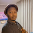 vXvF207k4bA-channel-avatar-Chaka Fame TV