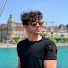 ga55iMkLxjc-channel-avatar-Dominic Neubauer