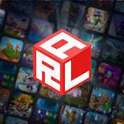 RLA - Roblox Animation Music Video