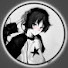 JREm6QyijoY-channel-avatar-𐙚 ᴡɪꜱᴛᴇʀɪa̶.𝐗_