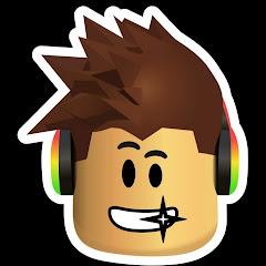 mr bit