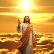FaithInJesus Daily