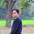@Ramanandrn-y4r