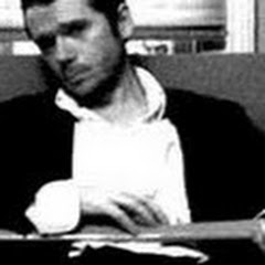 J. Horton Films net worth