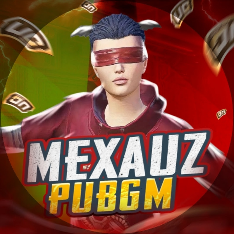 MEXAUZ_PUBGM