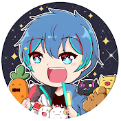 Kiriku Translation